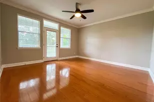111 E Steele St, Orlando, FL 32804 - Photo 44