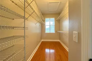 111 E Steele St, Orlando, FL 32804 - Photo 58