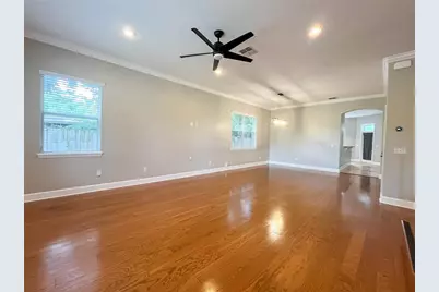 111 E Steele Street, Orlando, FL 32804 - Photo 10