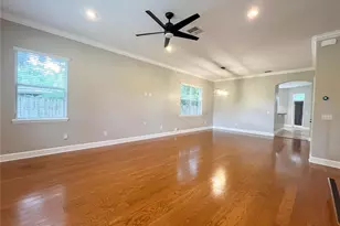 111 E Steele St, Orlando, FL 32804 - Photo 10