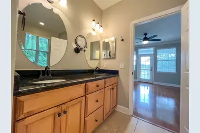 111 E Steele Street, Orlando, FL 32804 - Photo 52