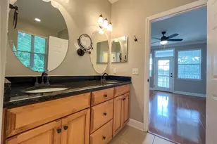 111 E Steele St, Orlando, FL 32804 - Photo 52