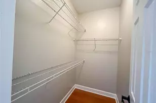111 E Steele St, Orlando, FL 32804 - Photo 66