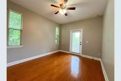 111 E Steele Street, Orlando, FL 32804 - Photo 64