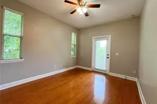 111 E Steele St, Orlando, FL 32804 - Photo 64