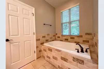 111 E Steele Street, Orlando, FL 32804 - Photo 56