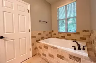 111 E Steele St, Orlando, FL 32804 - Photo 56