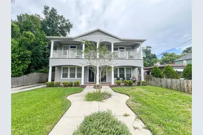 111 E Steele Street, Orlando, FL 32804 - Photo 4