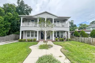 111 E Steele St, Orlando, FL 32804 - Photo 4