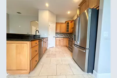 111 E Steele Street, Orlando, FL 32804 - Photo 36