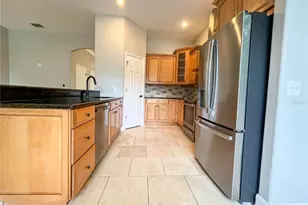 111 E Steele St, Orlando, FL 32804 - Photo 36