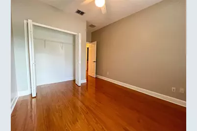 111 E Steele Street, Orlando, FL 32804 - Photo 62