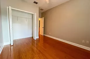 111 E Steele St, Orlando, FL 32804 - Photo 62