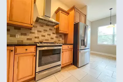 111 E Steele Street, Orlando, FL 32804 - Photo 40