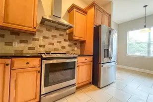 111 E Steele St, Orlando, FL 32804 - Photo 40