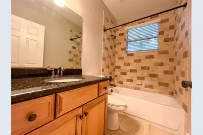 111 E Steele Street, Orlando, FL 32804 - Photo 68