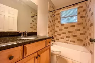 111 E Steele St, Orlando, FL 32804 - Photo 68