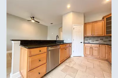 111 E Steele Street, Orlando, FL 32804 - Photo 32