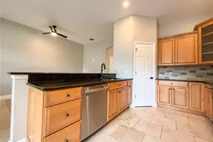 111 E Steele St, Orlando, FL 32804 - Photo 32