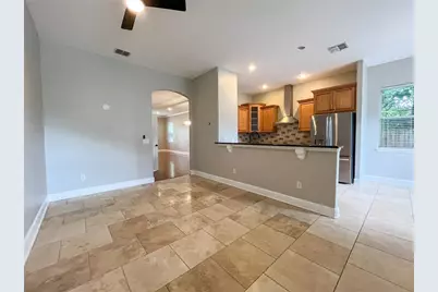 111 E Steele Street, Orlando, FL 32804 - Photo 28
