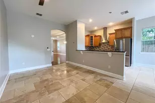 111 E Steele St, Orlando, FL 32804 - Photo 28