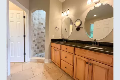 111 E Steele Street, Orlando, FL 32804 - Photo 50