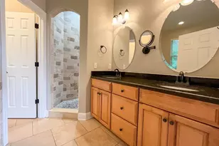 111 E Steele St, Orlando, FL 32804 - Photo 50