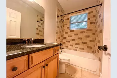 111 E Steele Street, Orlando, FL 32804 - Photo 70
