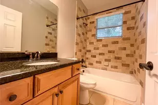 111 E Steele St, Orlando, FL 32804 - Photo 70