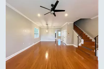 111 E Steele Street, Orlando, FL 32804 - Photo 22