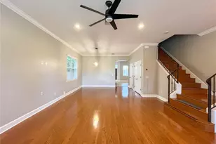 111 E Steele St, Orlando, FL 32804 - Photo 22