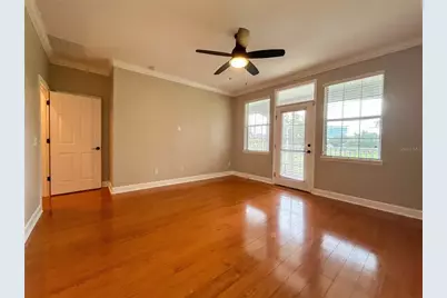 111 E Steele Street, Orlando, FL 32804 - Photo 46