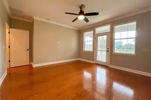 111 E Steele St, Orlando, FL 32804 - Photo 46