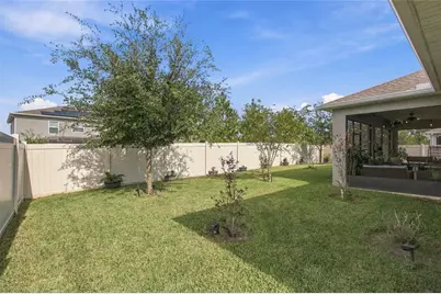 1779 American Beech Parkway, Ocoee, FL 34761 - Photo 38