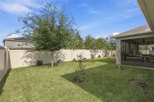 1779 American Beech Pkwy, Ocoee, FL 34761 - Photo 38