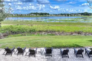1779 American Beech Pkwy, Ocoee, FL 34761 - Photo 18