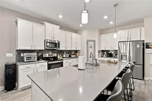 1779 American Beech Pkwy, Ocoee, FL 34761 - Photo 66