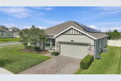 1779 American Beech Parkway, Ocoee, FL 34761 - Photo 4