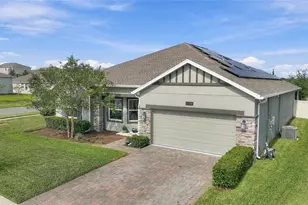 1779 American Beech Pkwy, Ocoee, FL 34761 - Photo 4