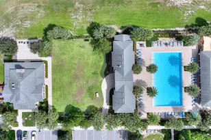1779 American Beech Pkwy, Ocoee, FL 34761 - Photo 16