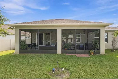 1779 American Beech Parkway, Ocoee, FL 34761 - Photo 40