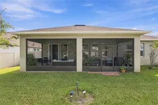 1779 American Beech Pkwy, Ocoee, FL 34761 - Photo 40