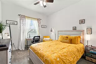 1779 American Beech Pkwy, Ocoee, FL 34761 - Photo 48