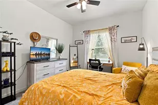 1779 American Beech Pkwy, Ocoee, FL 34761 - Photo 50