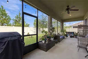 1779 American Beech Pkwy, Ocoee, FL 34761 - Photo 42