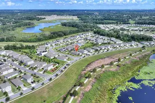 1779 American Beech Pkwy, Ocoee, FL 34761 - Photo 28