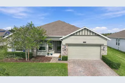 1779 American Beech Parkway, Ocoee, FL 34761 - Photo 2