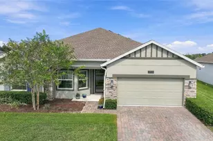 1779 American Beech Pkwy, Ocoee, FL 34761 - Photo 2