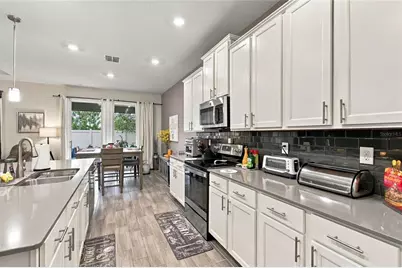 1779 American Beech Parkway, Ocoee, FL 34761 - Photo 68