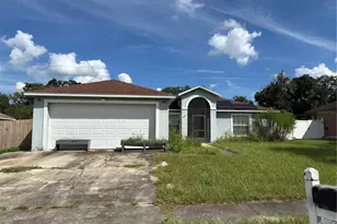 871 Lake Jackson Cir, Apopka, FL 32703 - Photo 1